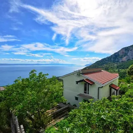 In Gornje 6625