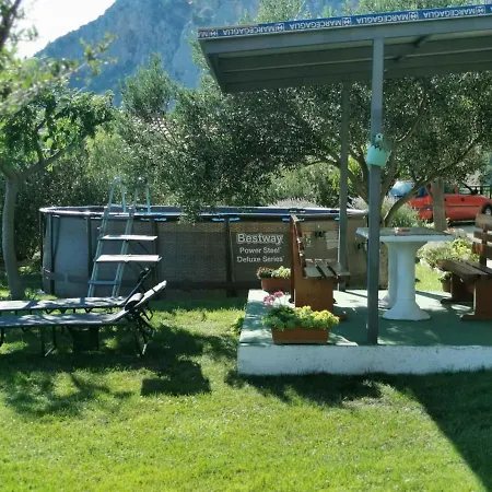 In Gornje 6625