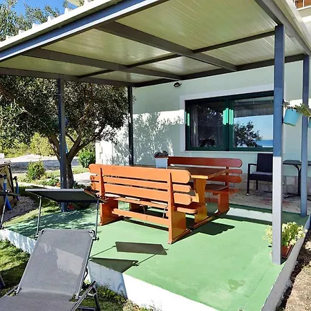 In Gornje 6625 Tučepi