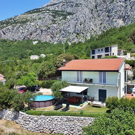 In Gornje 6625 *