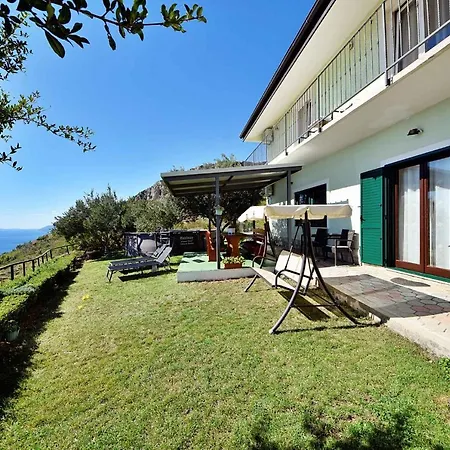 In Gornje 6625 * Tučepi